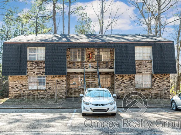 3517 24th St #3, Northport, AL 35476