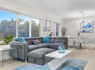 2425 NE 25th Pl #ID1018191P, Fort Lauderdale, FL 33305