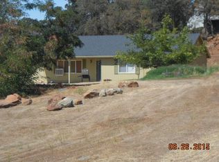 4392 Hartvickson Ln, Valley Springs, CA 95252