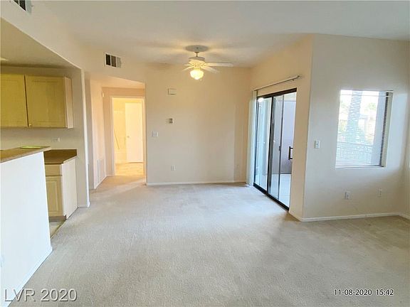 4th image of 8250 N Grand Canyon Dr Unit 2004