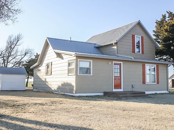3rd image of 80267 SE 90th Ave