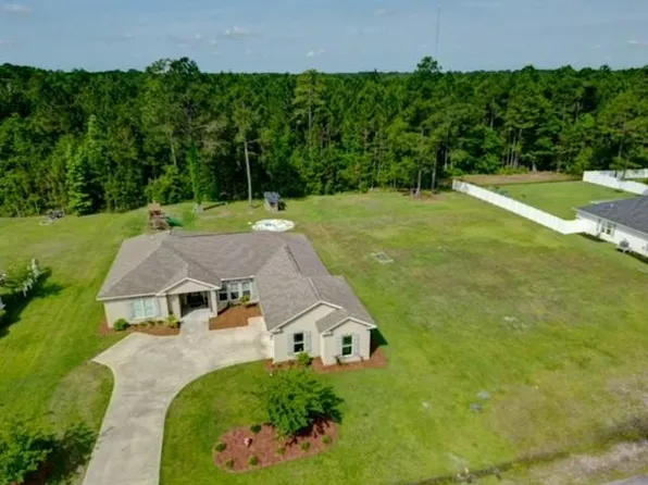 234 Huron Loop, Brunswick, GA 31523