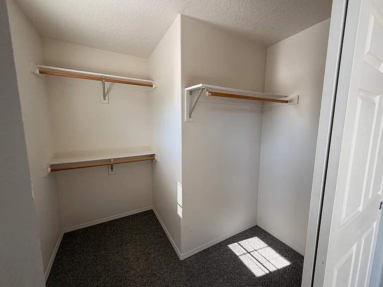 6453 SW Vinwood Ter — Photo 14