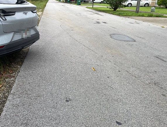 5th image of 26601 SW 129th Ave