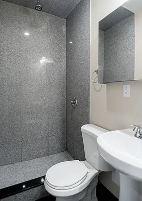 Rented by Douglas Elliman | media 21