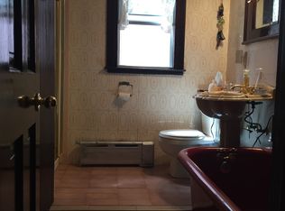 1584 E 17th St, Brooklyn, NY