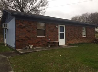 1738 Shields Ferry Rd, Morristown, TN 37814