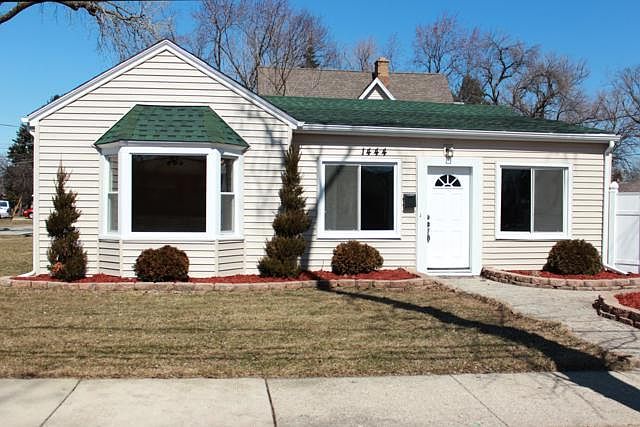 1st image of 1444 E Prospect Ave