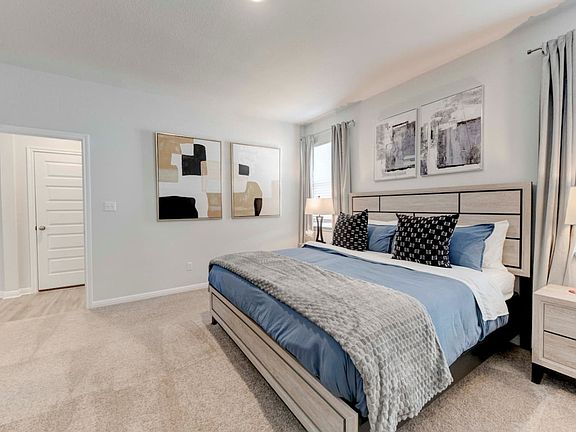 4th image of 2438 Lucy Axel Ln #Id1043143p