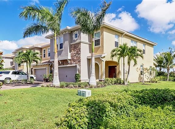 2nd image of 10852 Alvara Way
