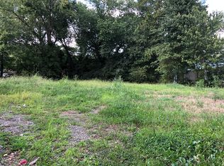 132 Hamilton Cir, Oak Ridge, TN 37830