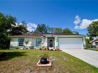 1323 Damask Ln, Sebastian, FL 32958