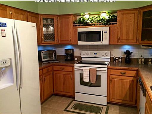 3rd image of 5116 Dean Dr