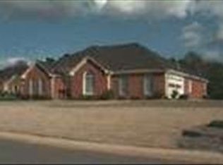 1050 Stratford Dr, Watkinsville, GA 30677