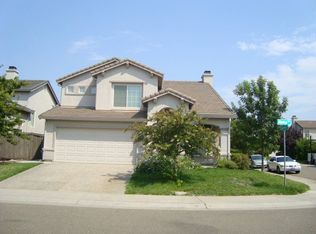 5400 Alvoca Way, Sacramento, CA