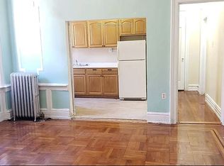 40 Argyle Rd #D4, Brooklyn, NY 11218