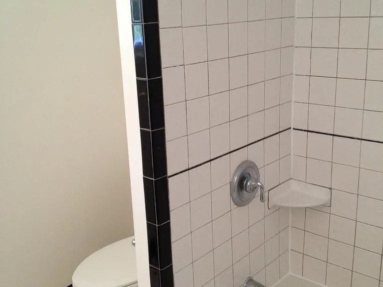 7017 Murray Ln — Photo 29