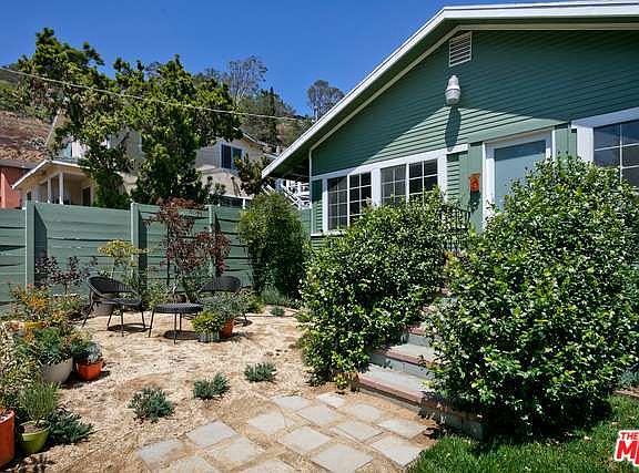 3rd image of 1862 N Avenue 56
