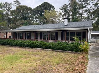 167 E Brandywine Cir, Wilmington, NC 28411