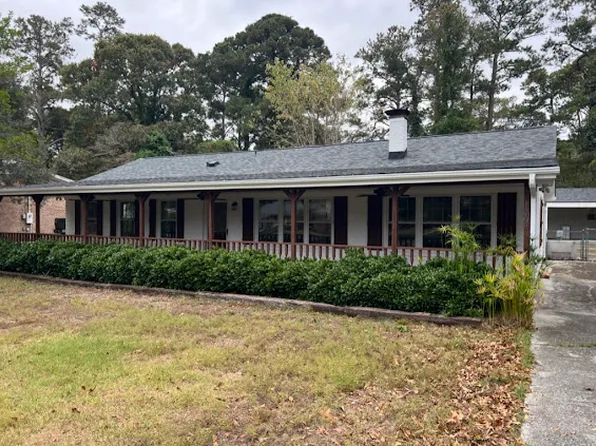 167 E Brandywine Cir, Wilmington, NC 28411