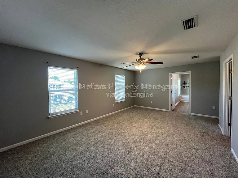 5881 Old Plantation Ct — Photo 26