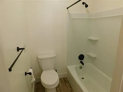 3933 S Jester Dr #2 — Photo 17