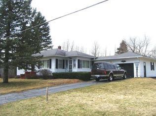10881 Route 9, Champlain, NY 12919