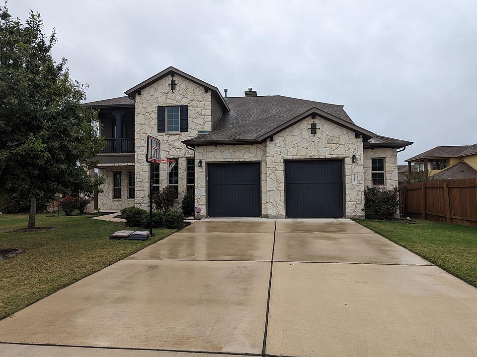1st image of 7113 Trissino Dr