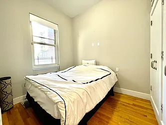 Rented by Spire Group