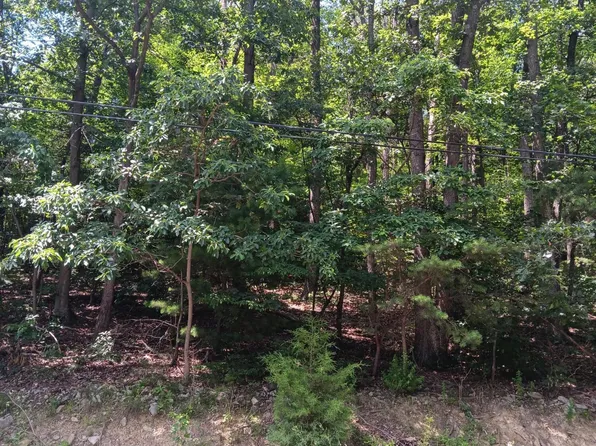 0 Hooflander Rd, Herndon, PA 17830