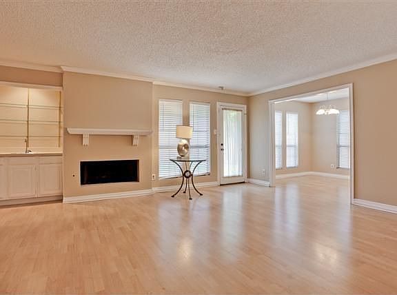 2nd image of 8431 Vista View Dr