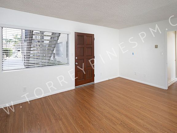 3rd image of 2228 Felspar St Unit D