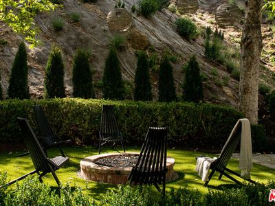 3928 Hayvenhurst Dr, Encino, CA, 91436