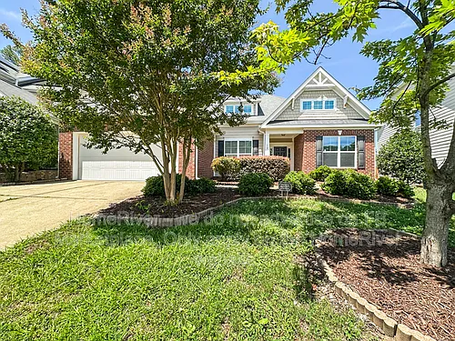 12 Oxmoor Dr Photo 1