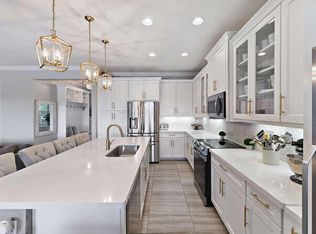 13822 Moss Agate Ave, Delray Beach, FL 33446