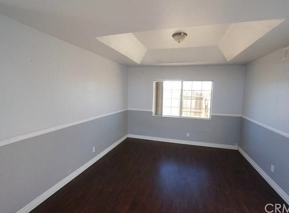 4th image of 12226 Nuevo Ct