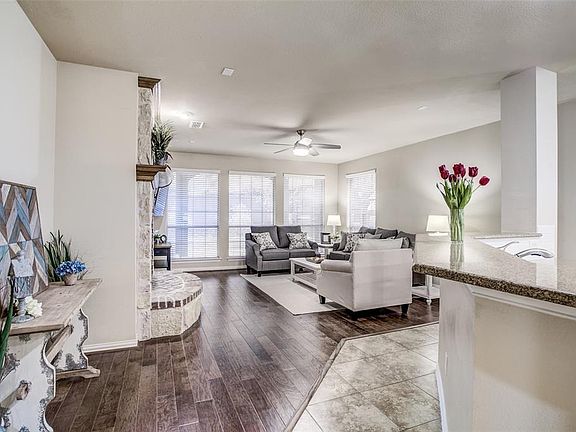 5th image of 3309 Estes Park Ln