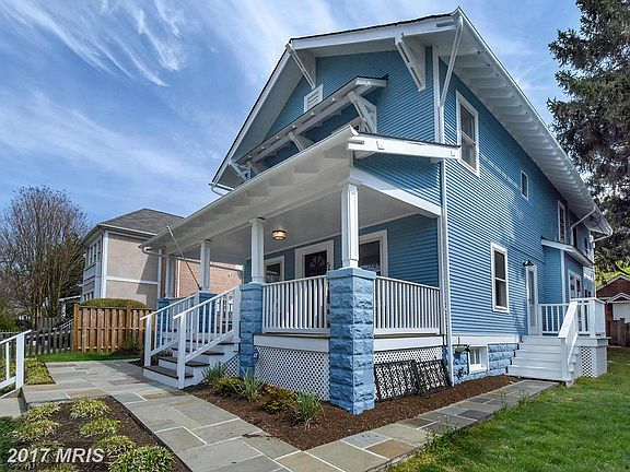 5th image of this home