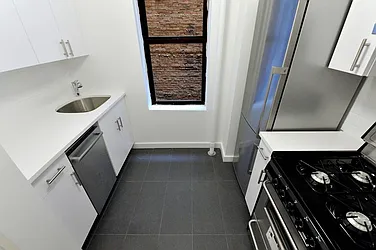 Rented by Aether Property Group