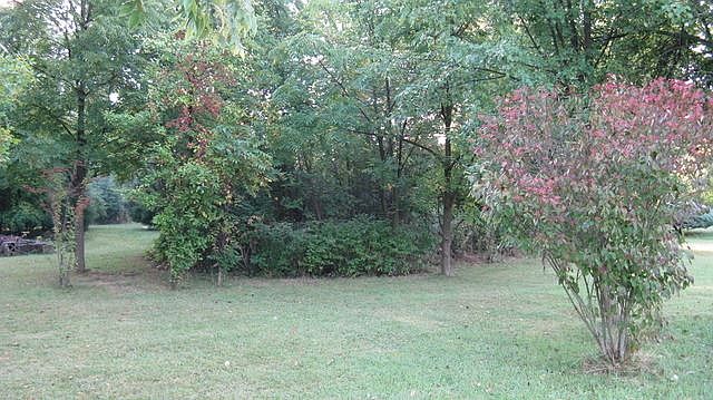 1st image of 22057 W Virell Dr