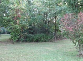 22057 W Virell Dr, Antioch, IL 60002