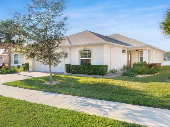 76 Park Place Cir, Palm Coast, FL 32164