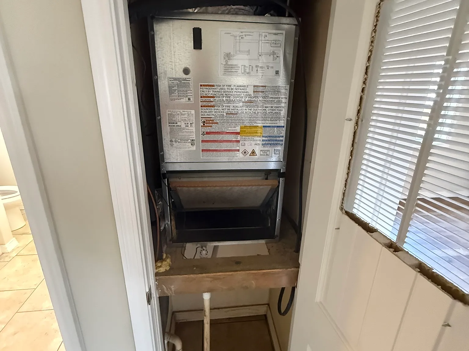 3 bed, $900 — Photo 2