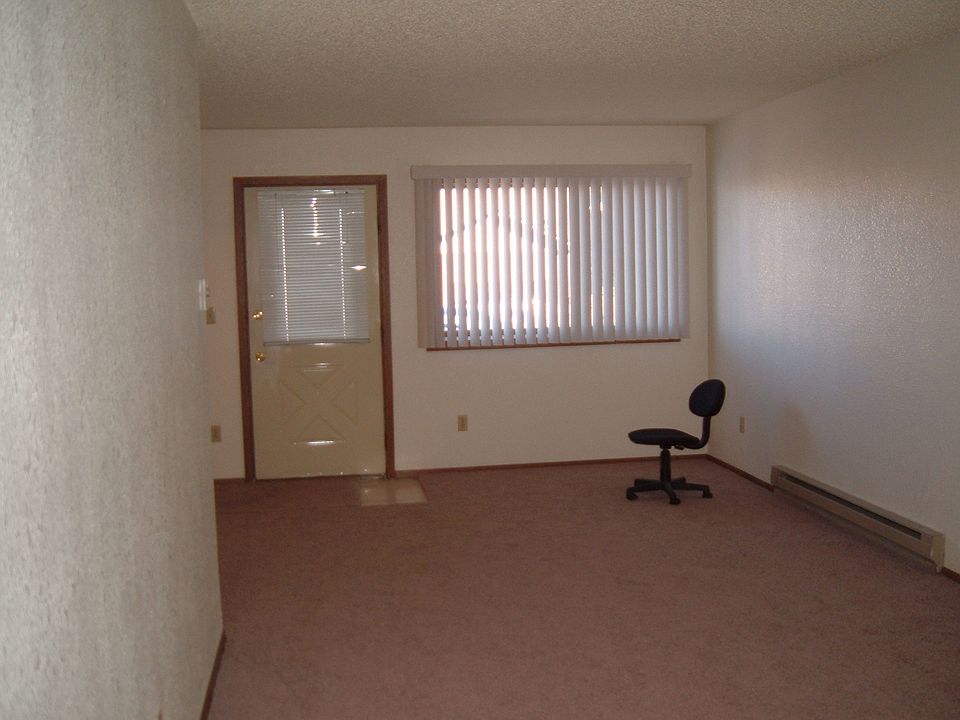 2nd image of 1516 Palmer Dr APT 3