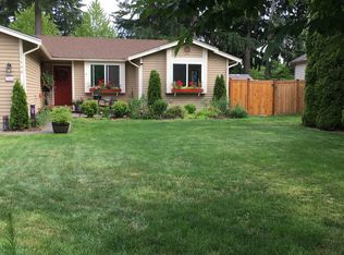 27448 227th Pl SE, Maple Valley, WA 98038