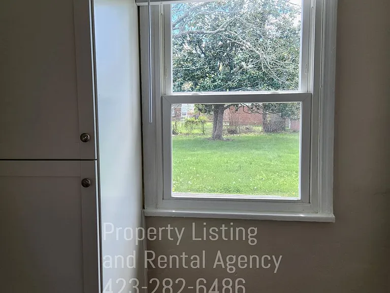 322 Cherokee Village Dr — Photo 13