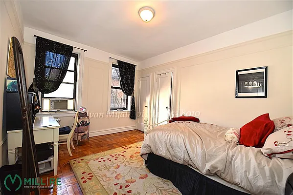 Rented by MiLL RE | media 24