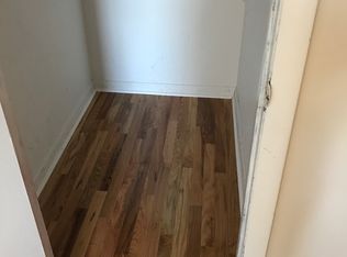 1191 Southerland Rd, Dickson, TN 37055