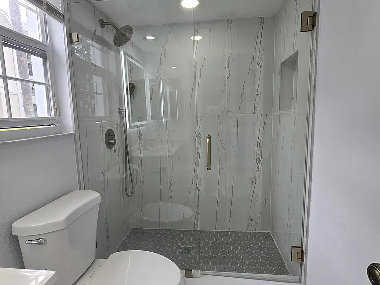 3701 54th Dr W #104 — Photo 37