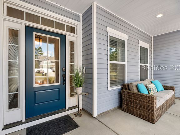 3rd image of 1670 Osprey Lake Cir